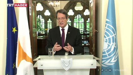 Rum yönetiminin yeni NAVTEX ilanı tansiyonu yükseltti