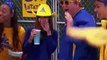 Lab Rats Season 4 Episode 18 The Curse Of The Screaming Skull