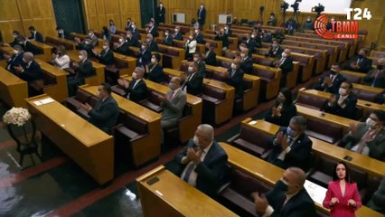 Bahçeli'den faiz, enflasyon ve dolar kuru açıklaması