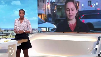 Incidents Lyon-Marseille : les instances du football réunies au ministère de l’Intérieur