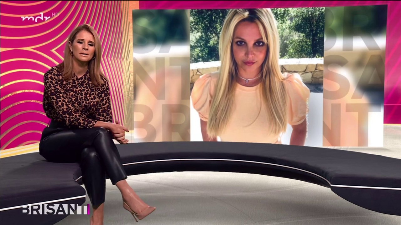 Mareile Höppner  22.11.2021