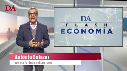 Flash Economía: más rigidez en los nuevos tiempos