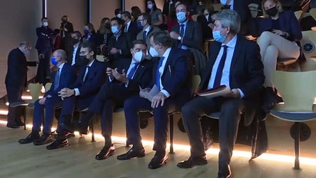 Promarca reconoce y premia las mejores prácticas del sector de Gran Consumo