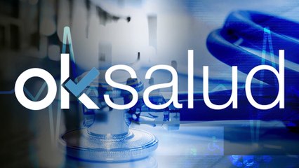 Dr. Gonzalo Guerra: Bypass gástrico