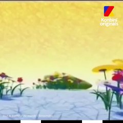 À l'ancienne avec Sinsemilia