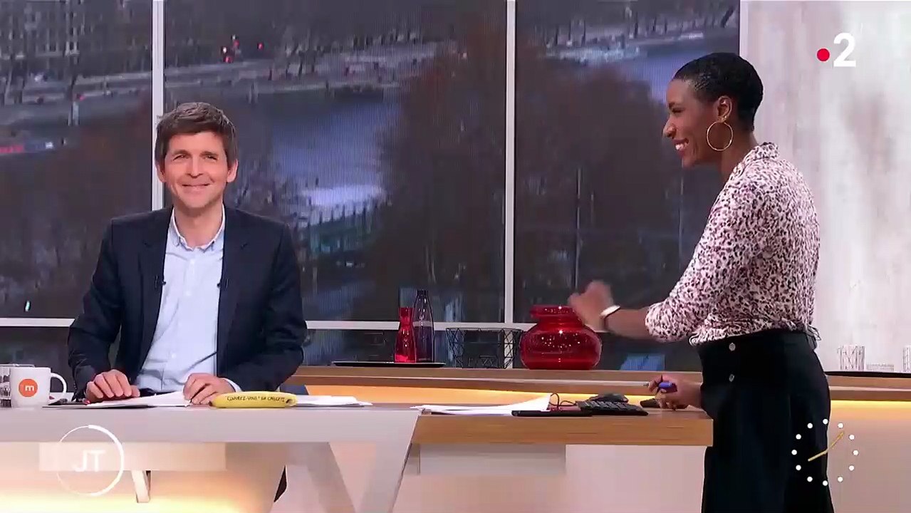 Espace : une mission de la Nasa pour tenter de dévier des astéroïdes