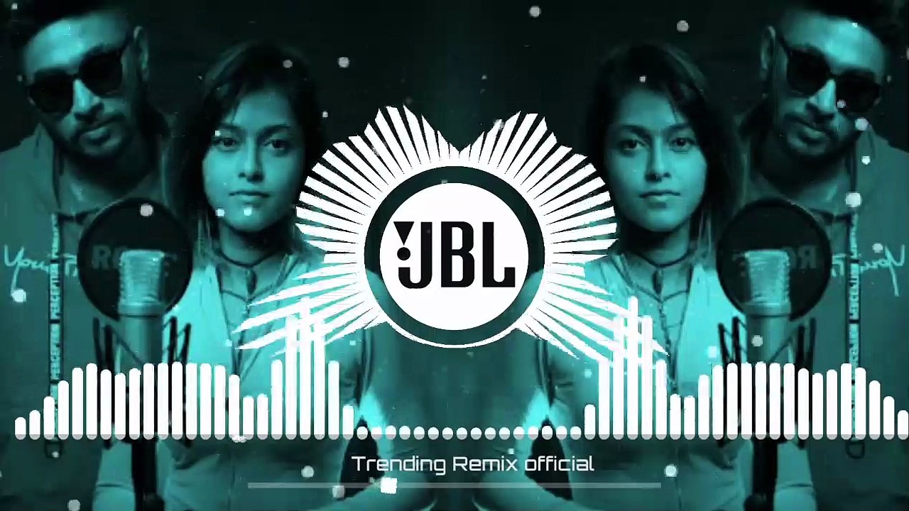 MANIKE MAGE Remix - yohani Dj - MANIKE MAGE EDM mix - Instagram Reel Viral Song 2021 - Tamil Dj