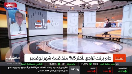 ...نراه في حالة تم اللجوء إلى استخدام هذه ا...