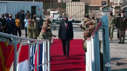 ...كل ما تحتاج لتحقق أحداث العام الجديد ....