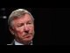 Sir Alex Ferguson tipped to improve Man United as Solskjaer pressure