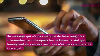 Véronique Genest : ce nouveau dérapage qui fait halluciner la Toile