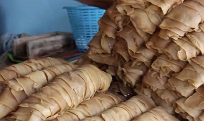 เรื่องพลบค่ำ ช่วงที่ 3 วันอังคารที่ 23 พ.ย.64