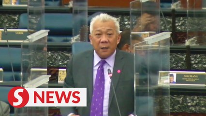 Bung proposes Sekolah Keluarga Malaysia to foster unity among children