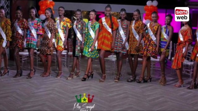 XBB Adji Sarr à Fatima Dione, Me El Hadji Diouf accuse encore Sonko de…, Iran dit ses vérités,