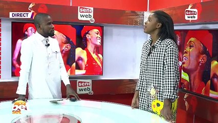 La colère noire de Gabrielle Kane_ _Amina Badiane dañuka wara teuth..._