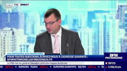 Les questions: Est-il plus intéressant de rattacher ou détacher fiscalement mon enfant majeur dans le cadre de ma déclaration 2022 ? - 23/11