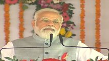 PM Modi to lay foundation stone of Noida International Airport in Jewar on Nov 25