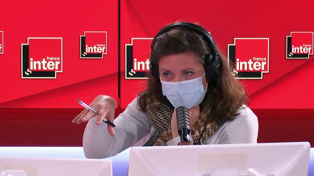 Claude Bougère : On continue à recruter des bénévoles pour les Restos du Cœur tout au long de l'année