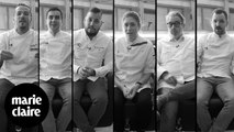Soul Food Nights: hablamos con los chefs