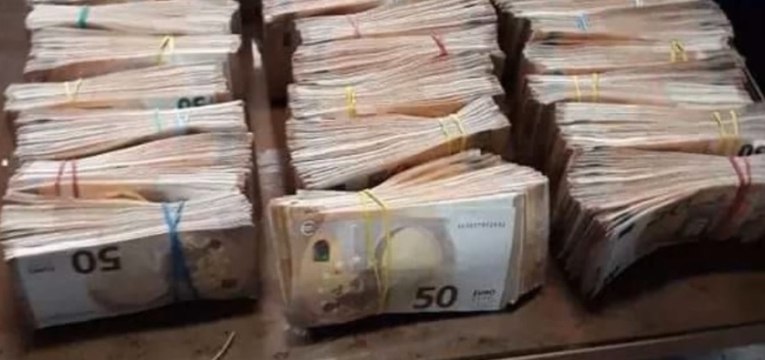 Maxi truffa generava rincaro bollette energia. 22 arresti tra Italia e Germania (23.11.21)