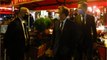 La brasserie préférée de Macron et Zemmour perd son procès contre le fisc