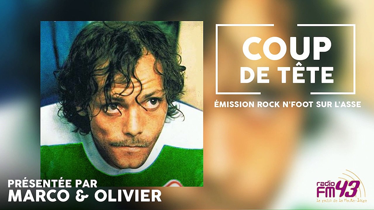 Coup de Tête : Passe de deux à Troyes !
