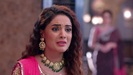 Molkki Episode 265 Promo; Renu tells secret about Purvi family | FilmiBeat