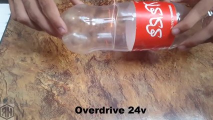 How to Make  Multi-functional Styro Foam Cutter