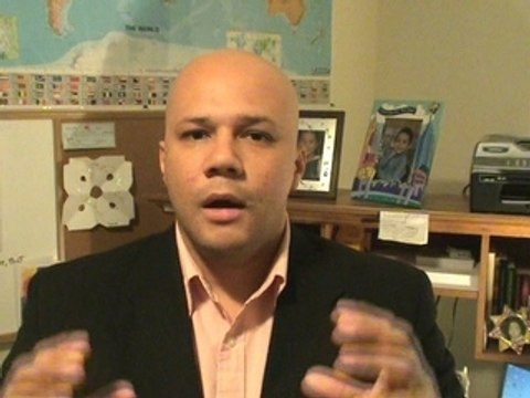 Internet Marketing - Search Engine Ranking for Businesses