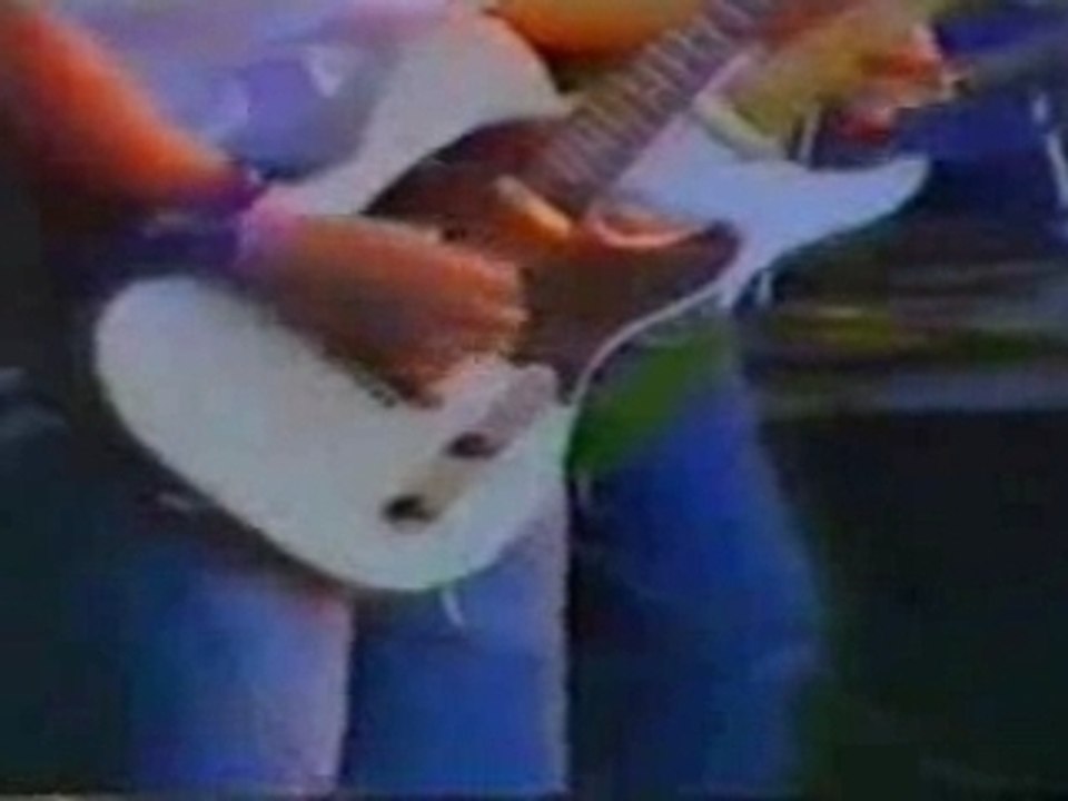 Status quo THE ROAD 84 (1)