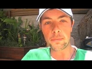 Getting A Womans Phone Number - Tips