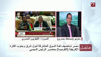 د. هشام إبراهيم: أزمة كورونا كشفت أهمية الأمن الغذائي المحلي بعد صعوبة حركة التجارة الدولية