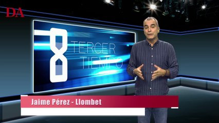 Tercer Tiempo: qué podemos hacer para frenar los contagios