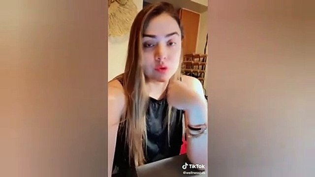 Acento Colombiano Mujeres Acento Paisa Tik Tok