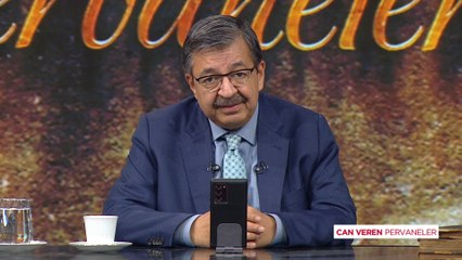 Hayati İnanç - Can Veren Pervaneler 17. Bölüm | 23 Kasım 2021