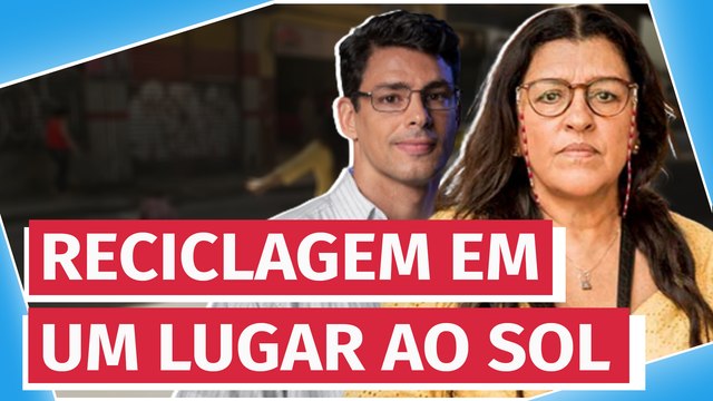 Além do viaduto e casa de Lurdes: Um Lugar ao Sol recicla outros cenários de Amor de Mãe