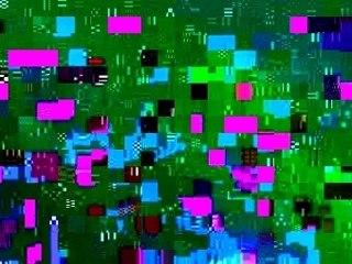 The Real News:  les médias US et les néoconservateurs