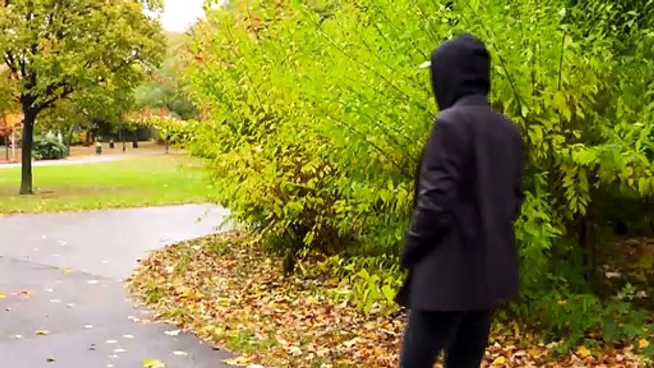 Kampf gegen Frauenmorde.Bericht von Betroffenen