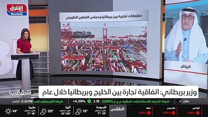 ...الصادرات البترولية والنفطية والمشتقات حا...