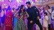 Udaariyaan Episode 219; Tejo Angad enjoys their engagement function | FilmiBeat