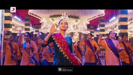 Nimrat Khaira- Gallan Chaandi Diyan (Official Video) - Teeja Punjab - Latest Punjabi Song 2021