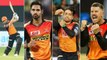 IPL 2022 : SRH Retention Players వీళ్ళు లేకపోతే Sunrisers లేనట్టే || Oneindia Telugu