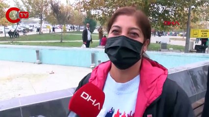 Kadir İnanır'ın sağlık durumu hakkında yeni gelişme