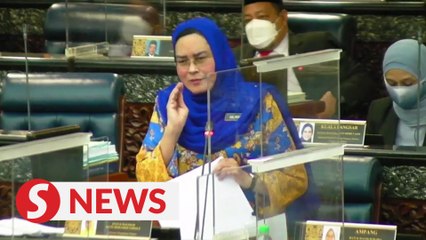National Unity Ministry to conduct internal probe into alleged abuse of Mitra funds
