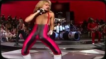 Van Halen - You really got me 1980