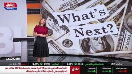 ...عالمي تبقى معه المعادلة الصعبة لتفادي تح...