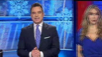 Expendedor de drogas fue asesinado con 7 disparos en Guayaquil