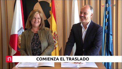 Latest News Update - November 22, 2021 📰