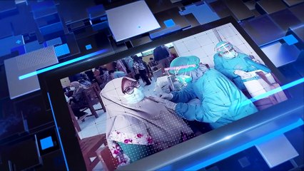 TOP 5 NEWS PRESISI 23 NOVEMBER 2021