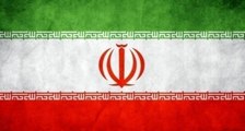 İran Atom Enerjisi Kurumu Başkanı İslami: 